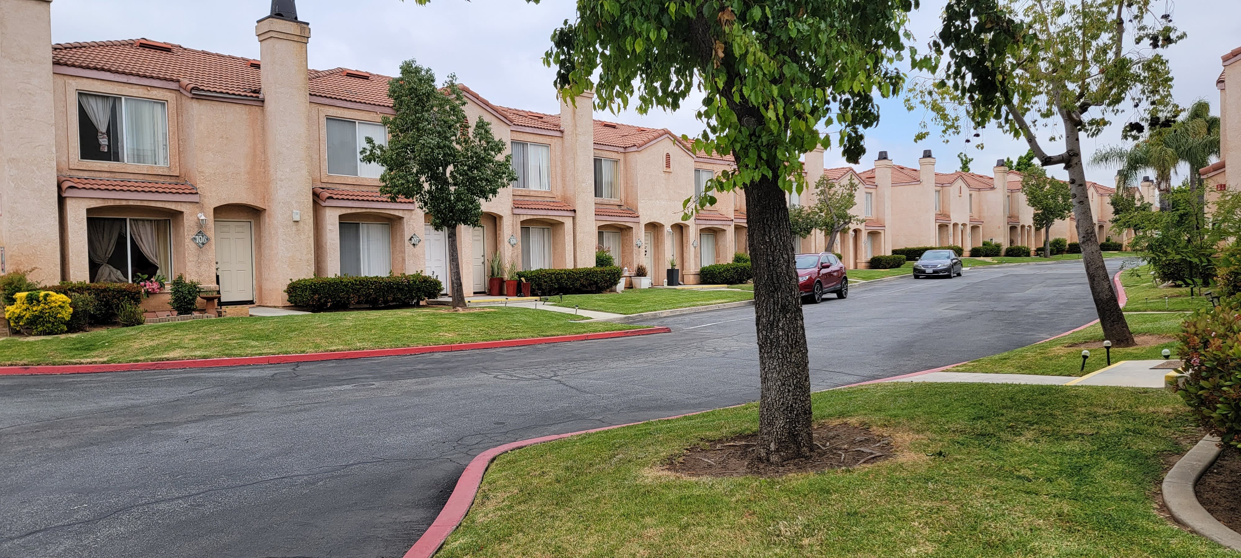 Palos Verdes Villas – photo 5