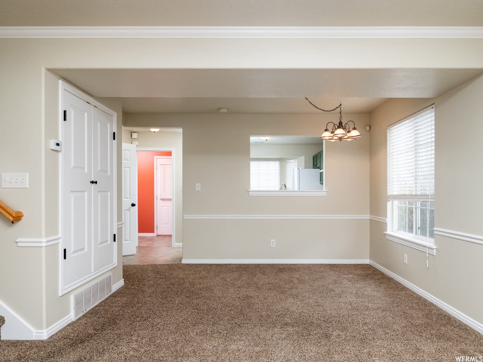 313 East 900 South – photo 4