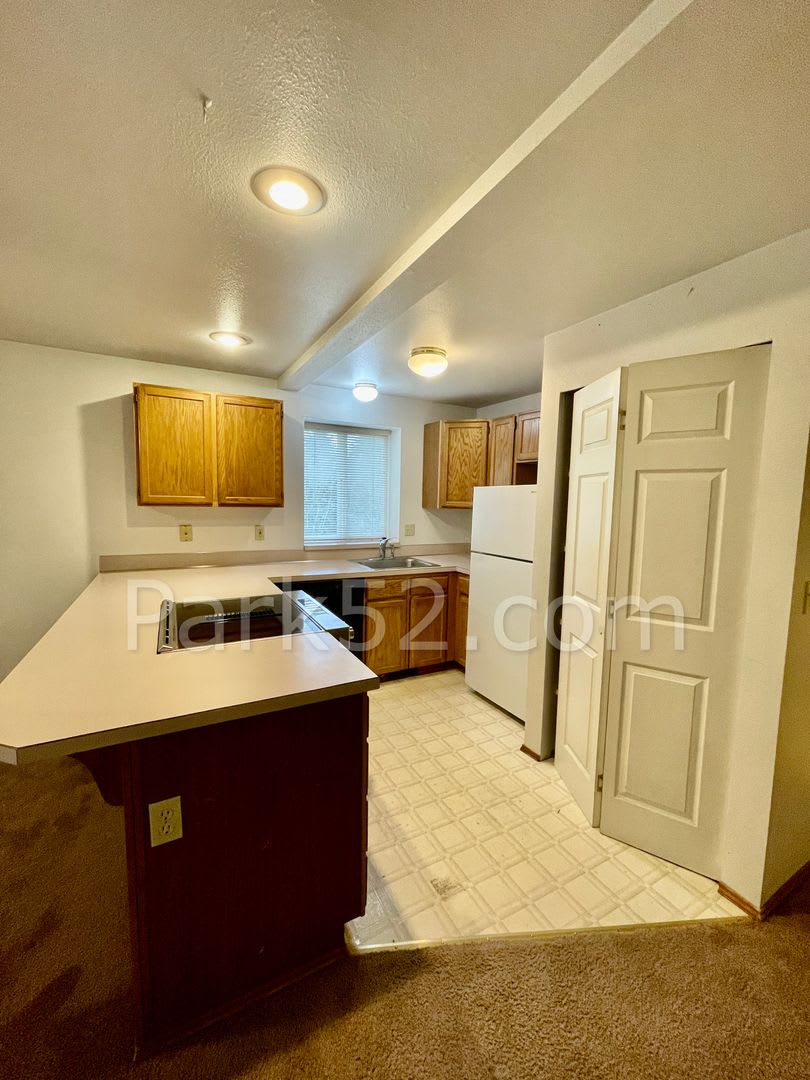 2 Bedroom Townhome In Gig Harbor – photo 3