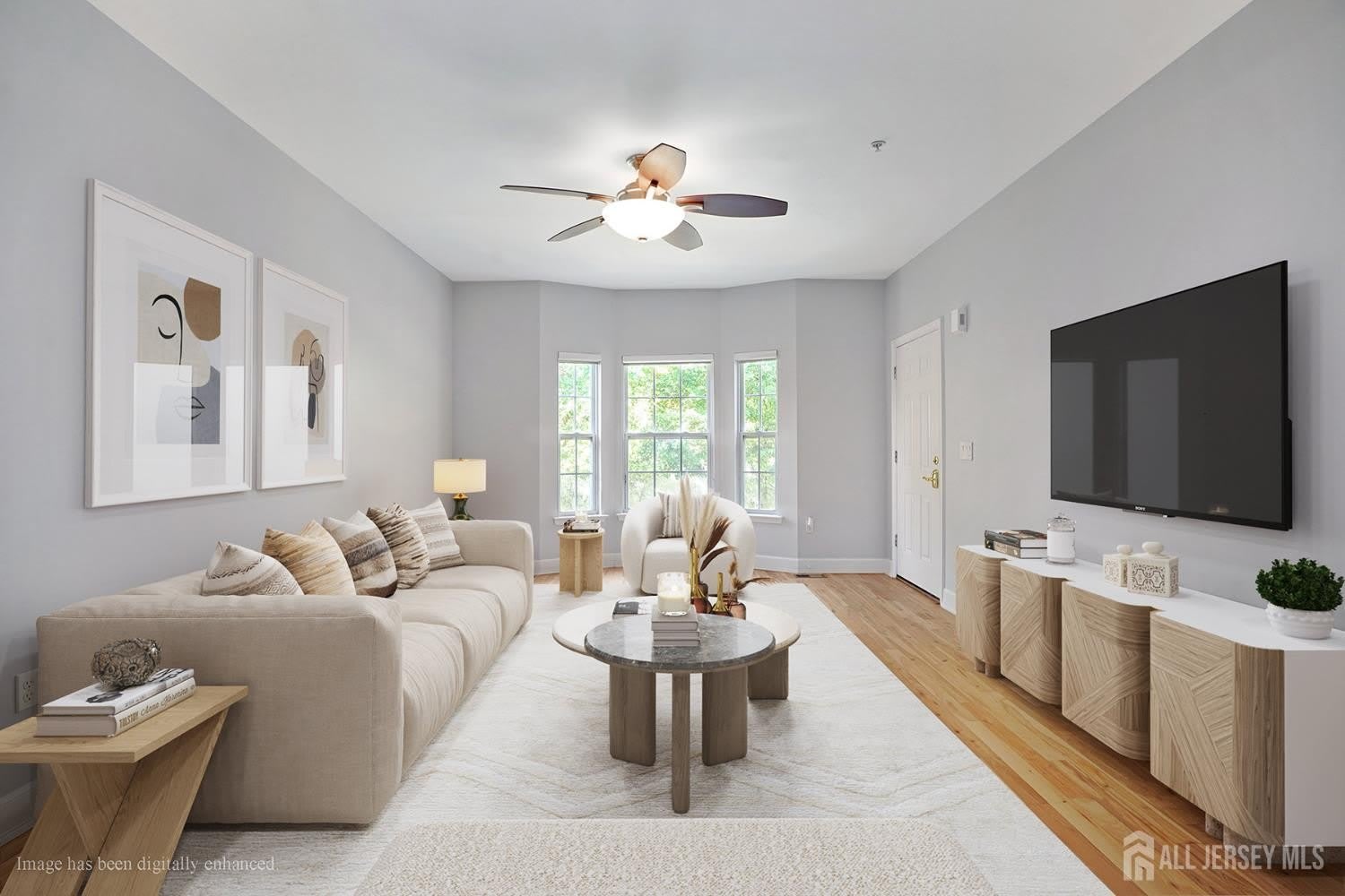 120 Forest Drive – photo 3