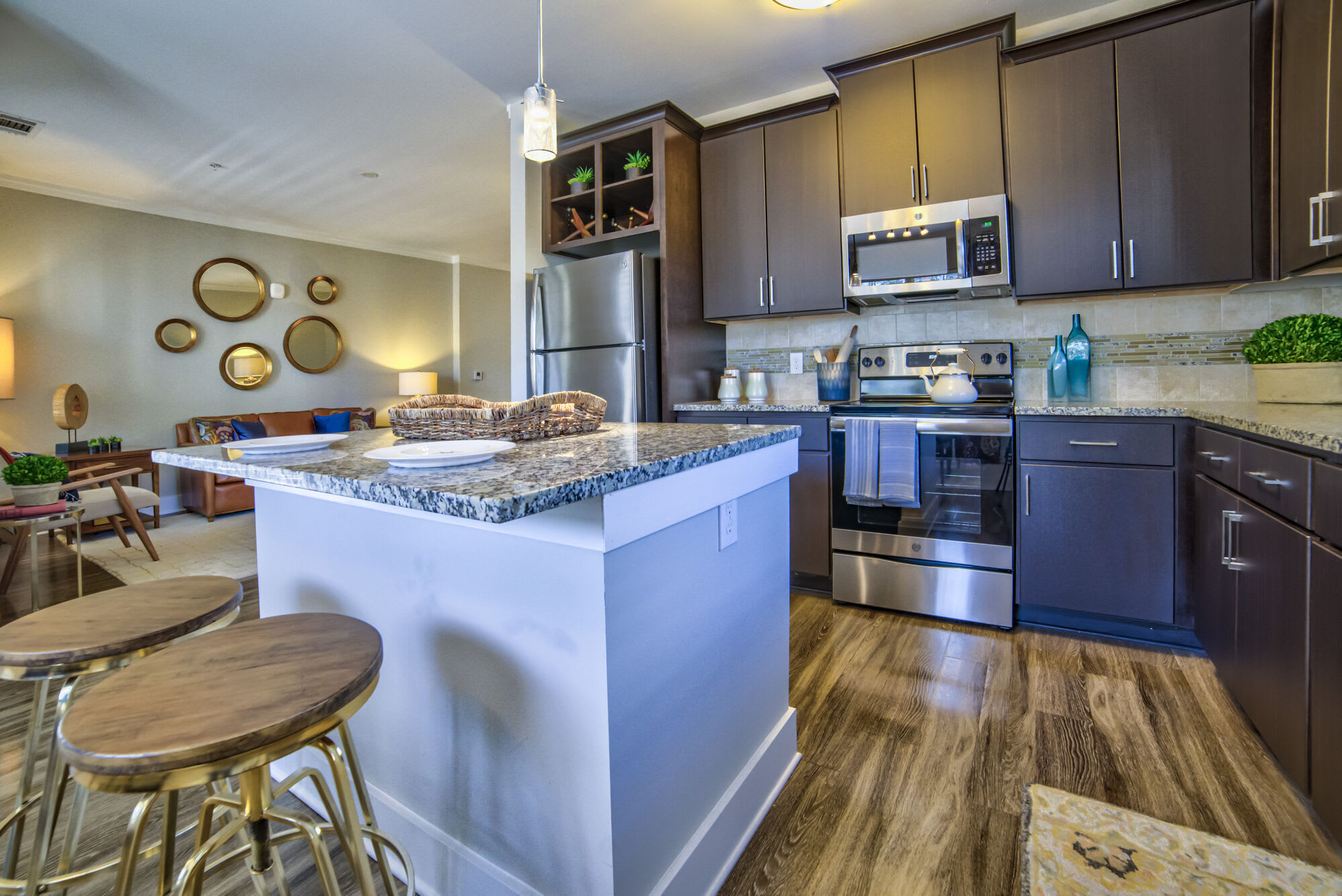 Avonlea Creekside – photo 1