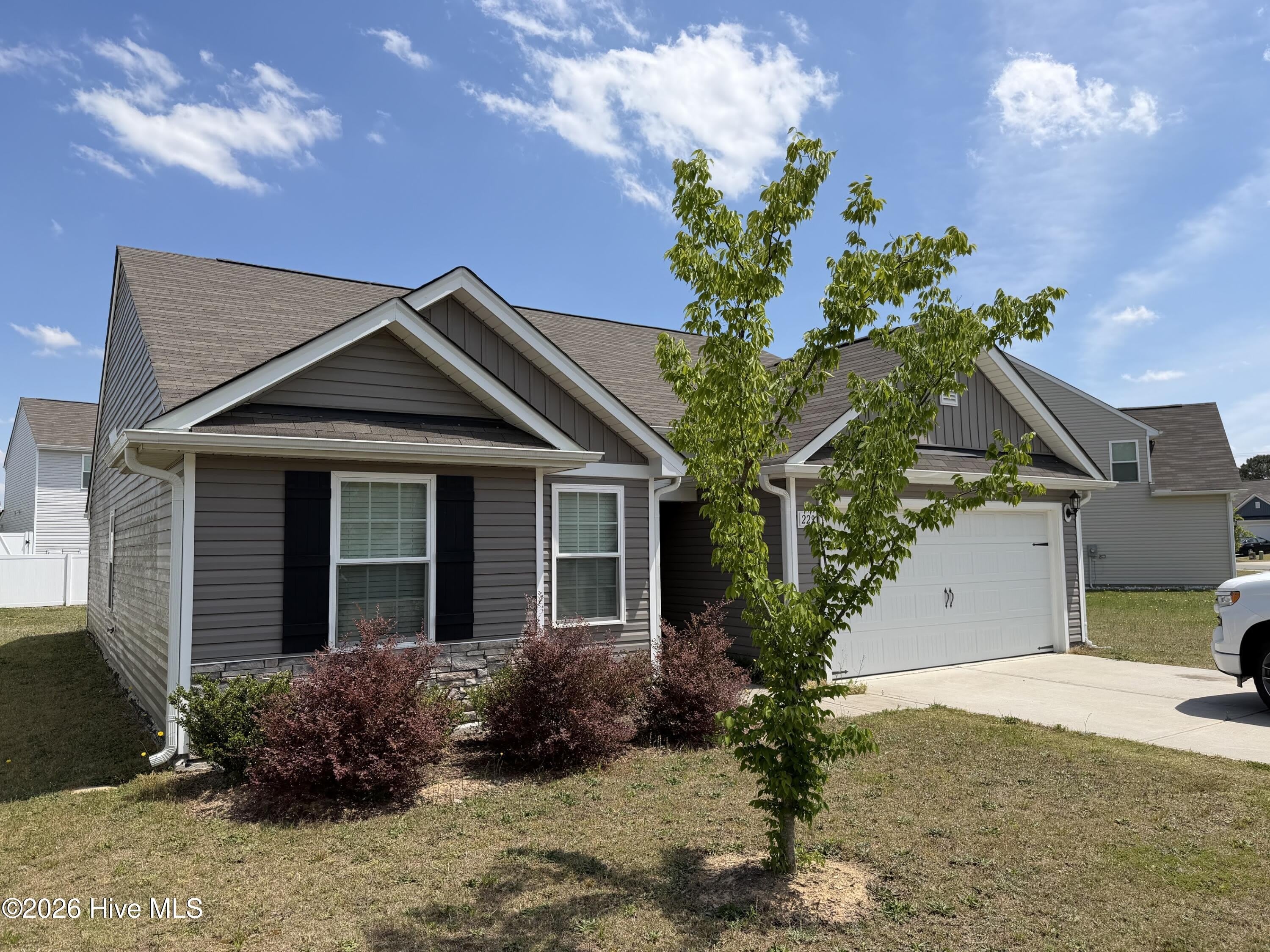 229 Brisk Drive – photo 1