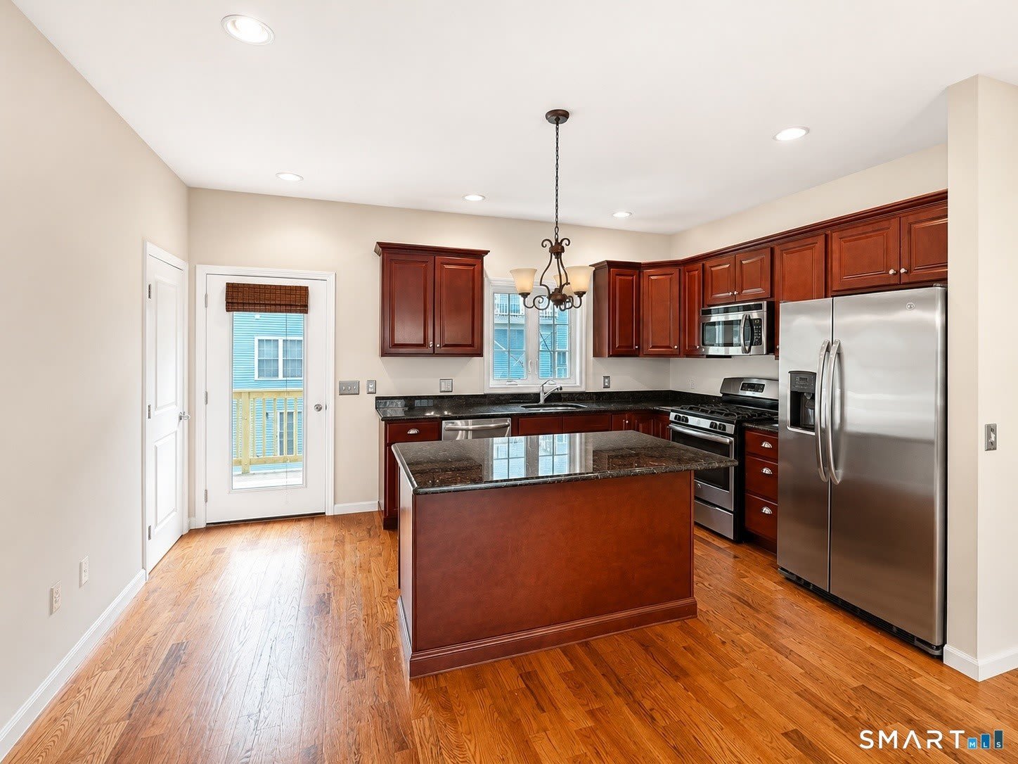 8 Old Oak Drive – photo 3