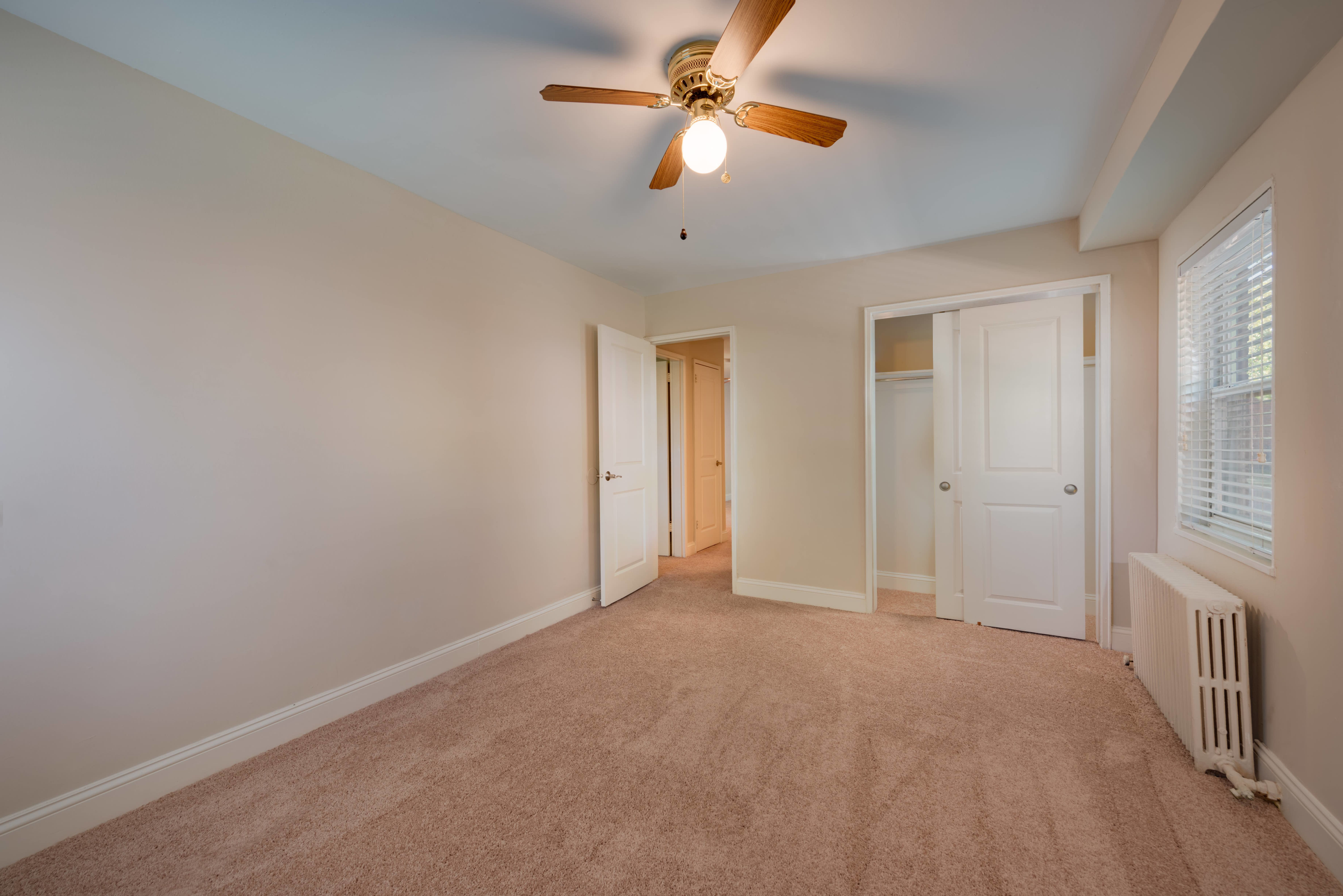 Springfield Gardens – photo 4