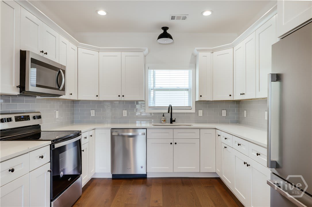 499 Little Oak Street – photo 3