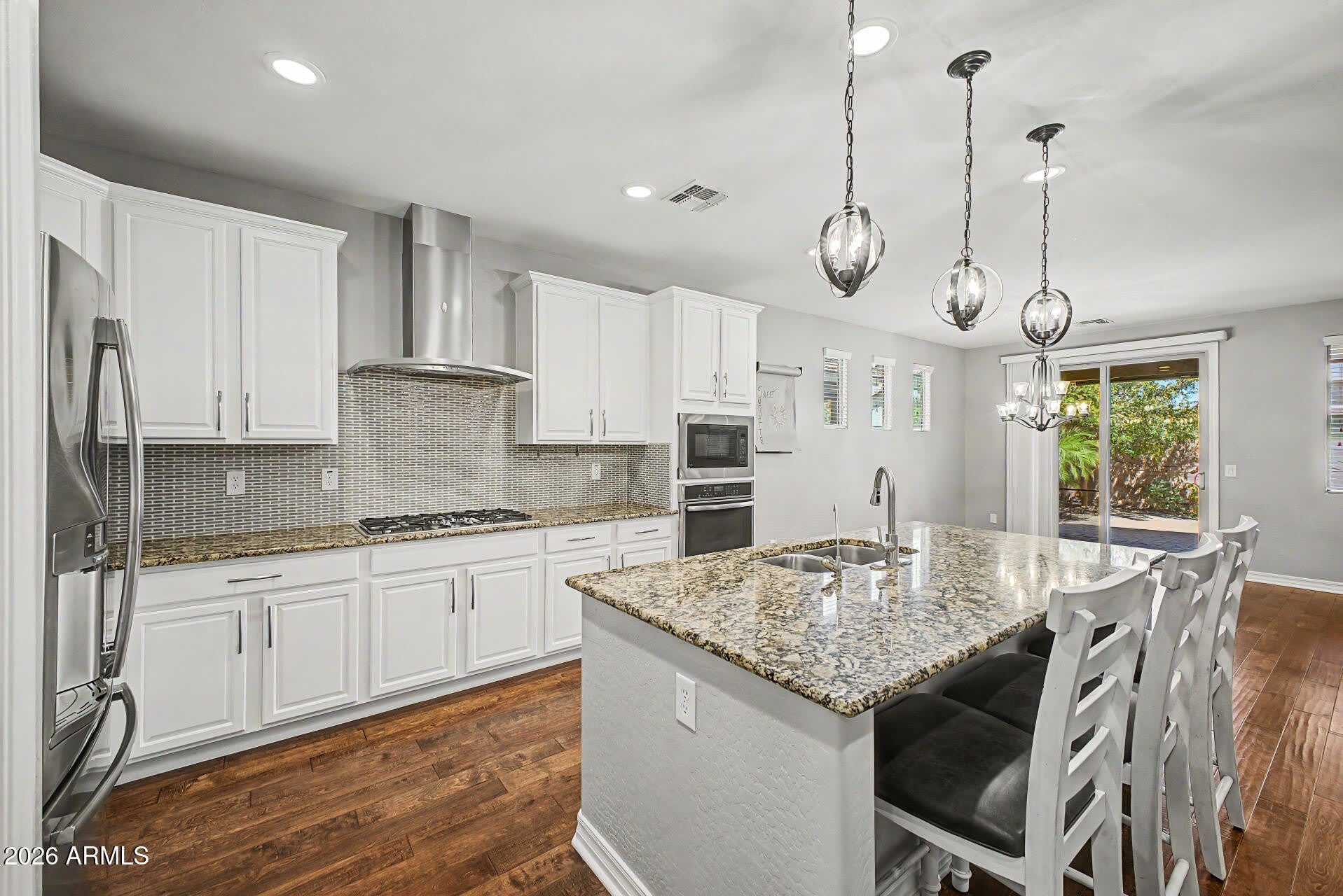 4421 S Washington Street – photo 2