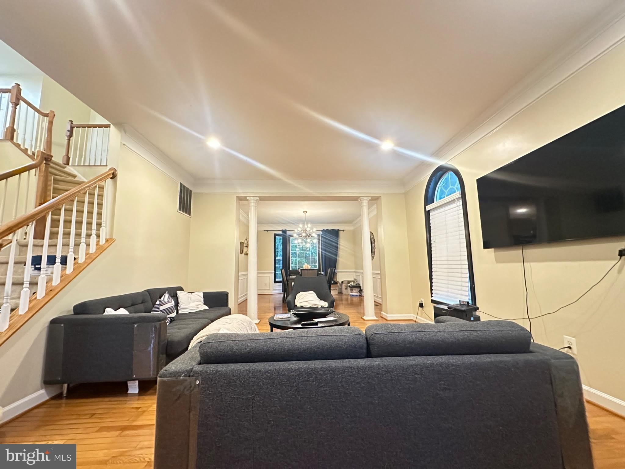 8212 CALM POND Court – photo 4
