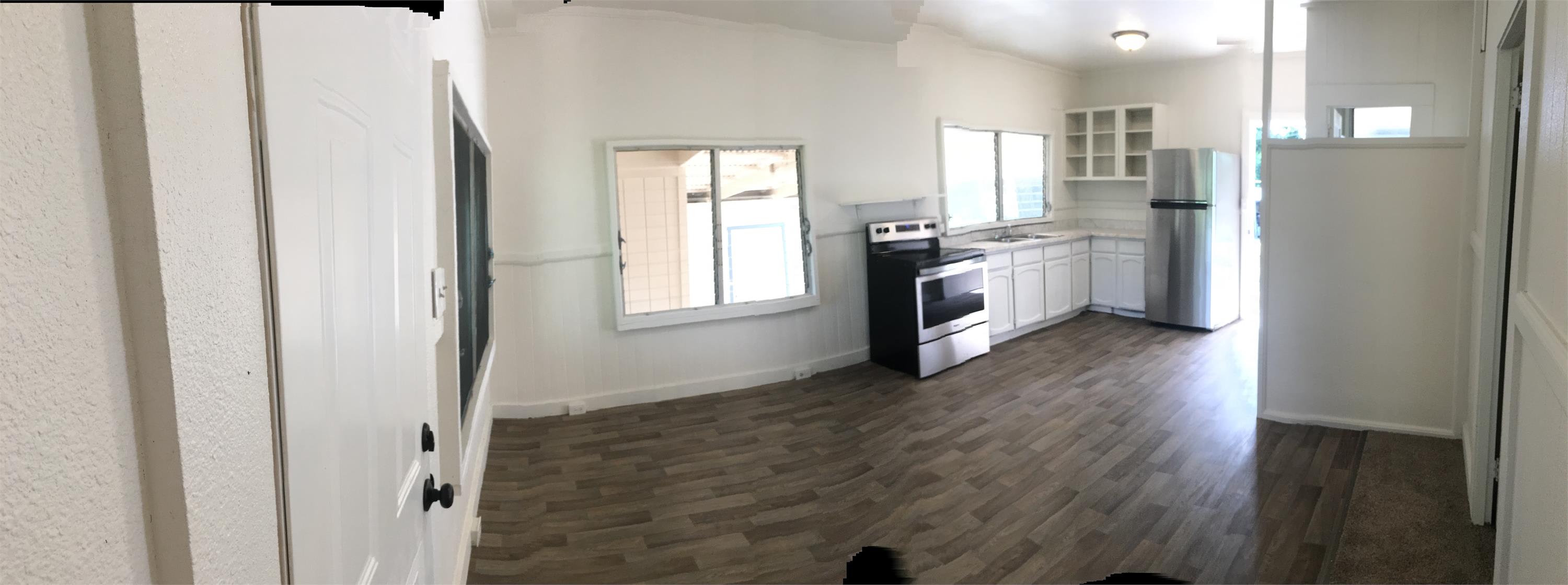 76A East Palai Street – photo 3