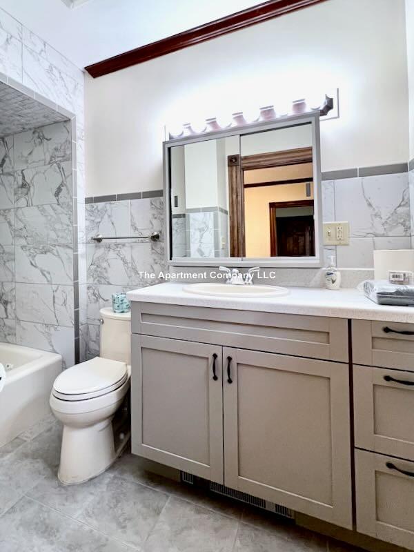147 Allston St. – photo 5