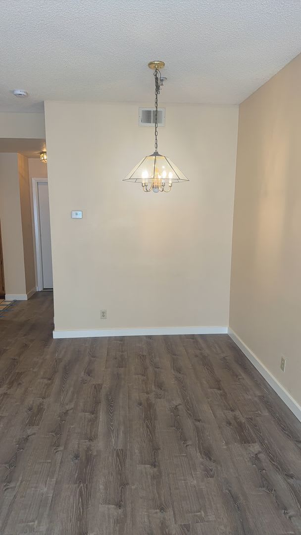 25505 Compton Court – photo 3