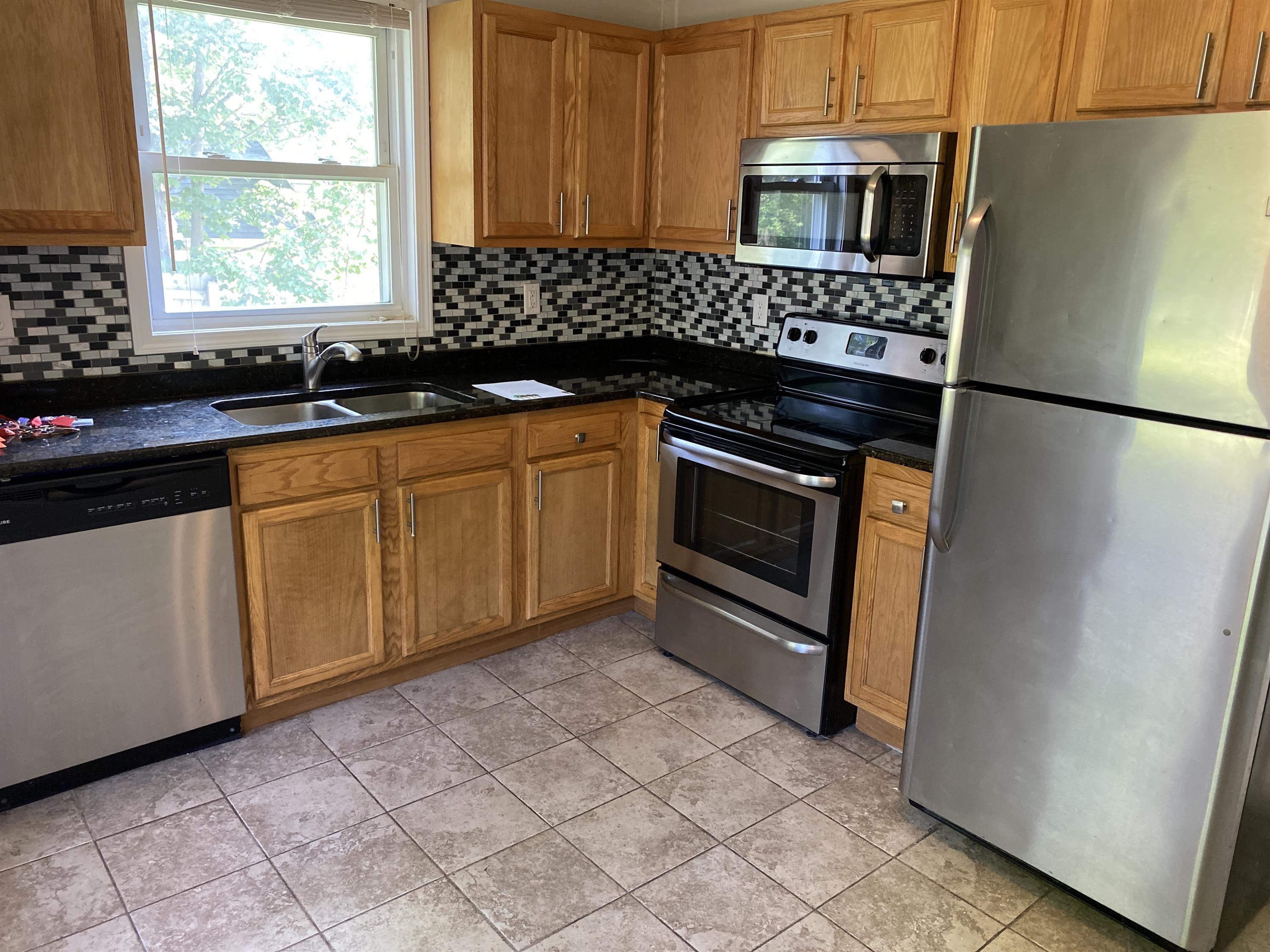143 Liberty Street – photo 1
