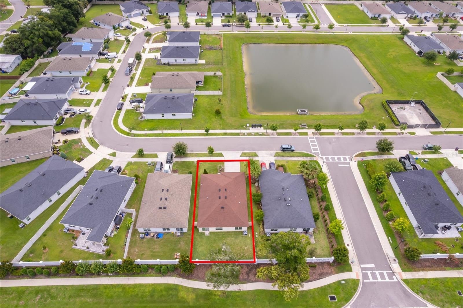 2405 BULRUSH Drive – photo 3