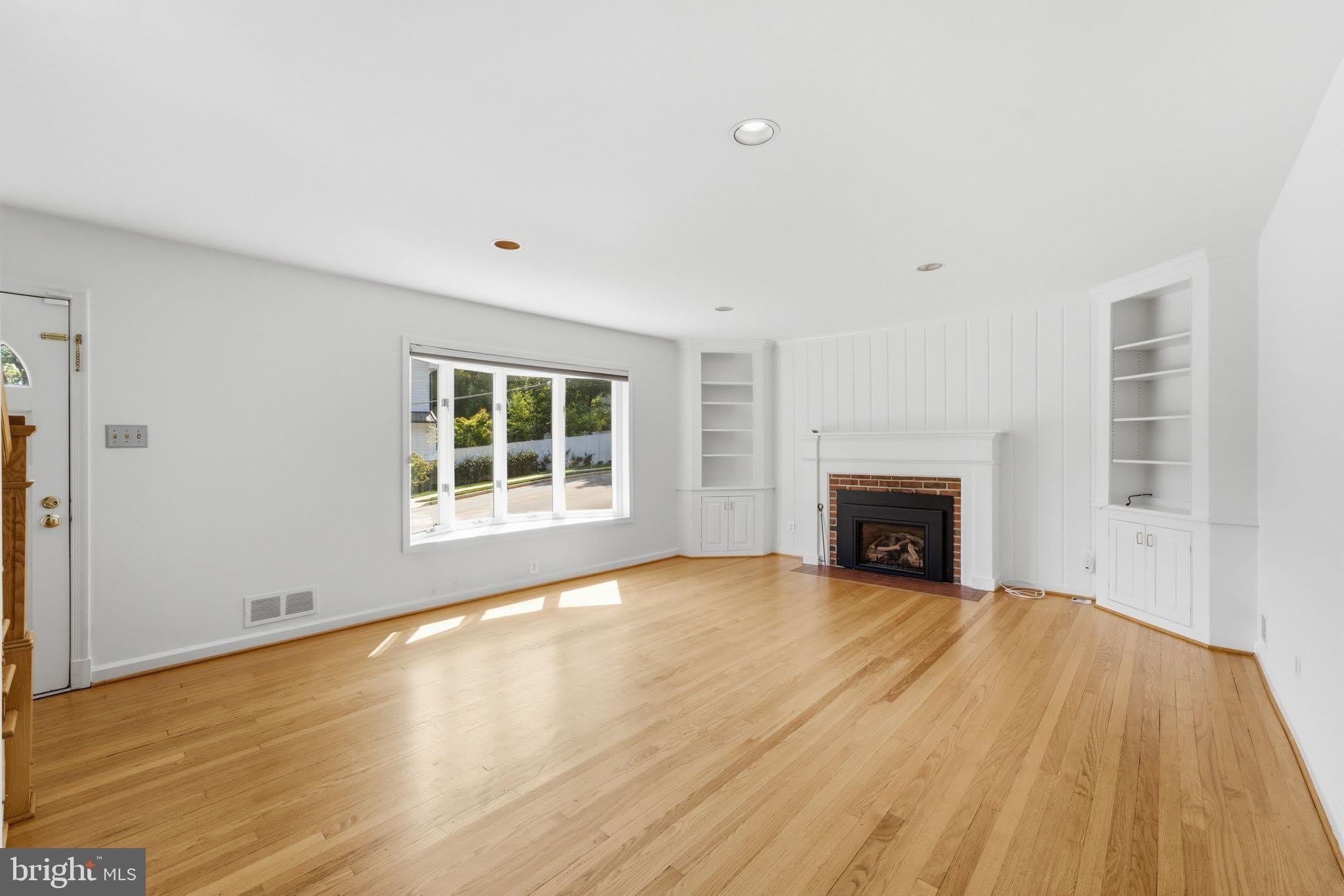 3901 31ST Street N – photo 5