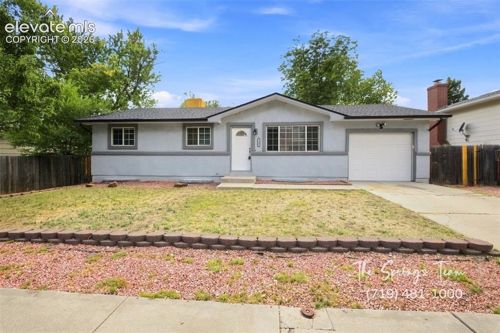 1306 Osgood Road – photo 2