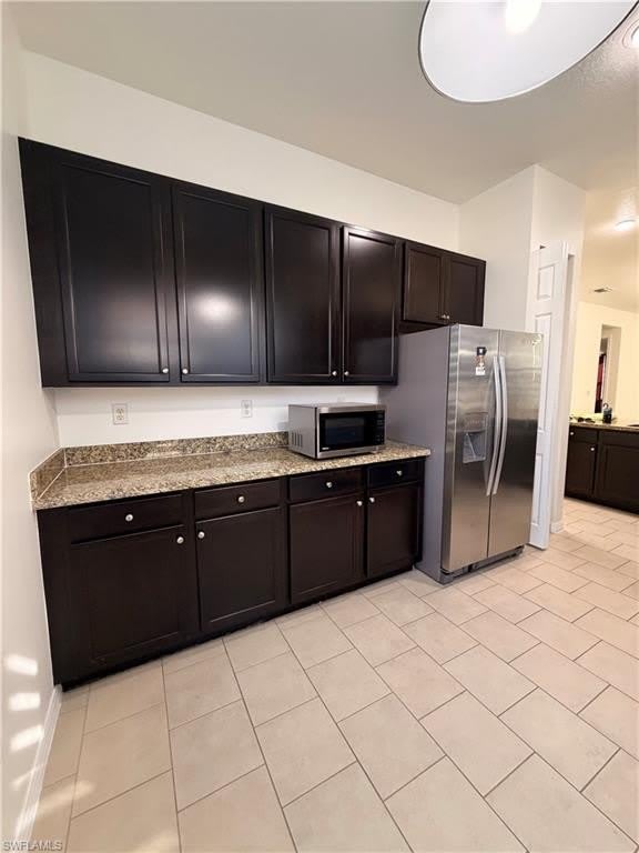 5447 Ferris Ave – photo 3