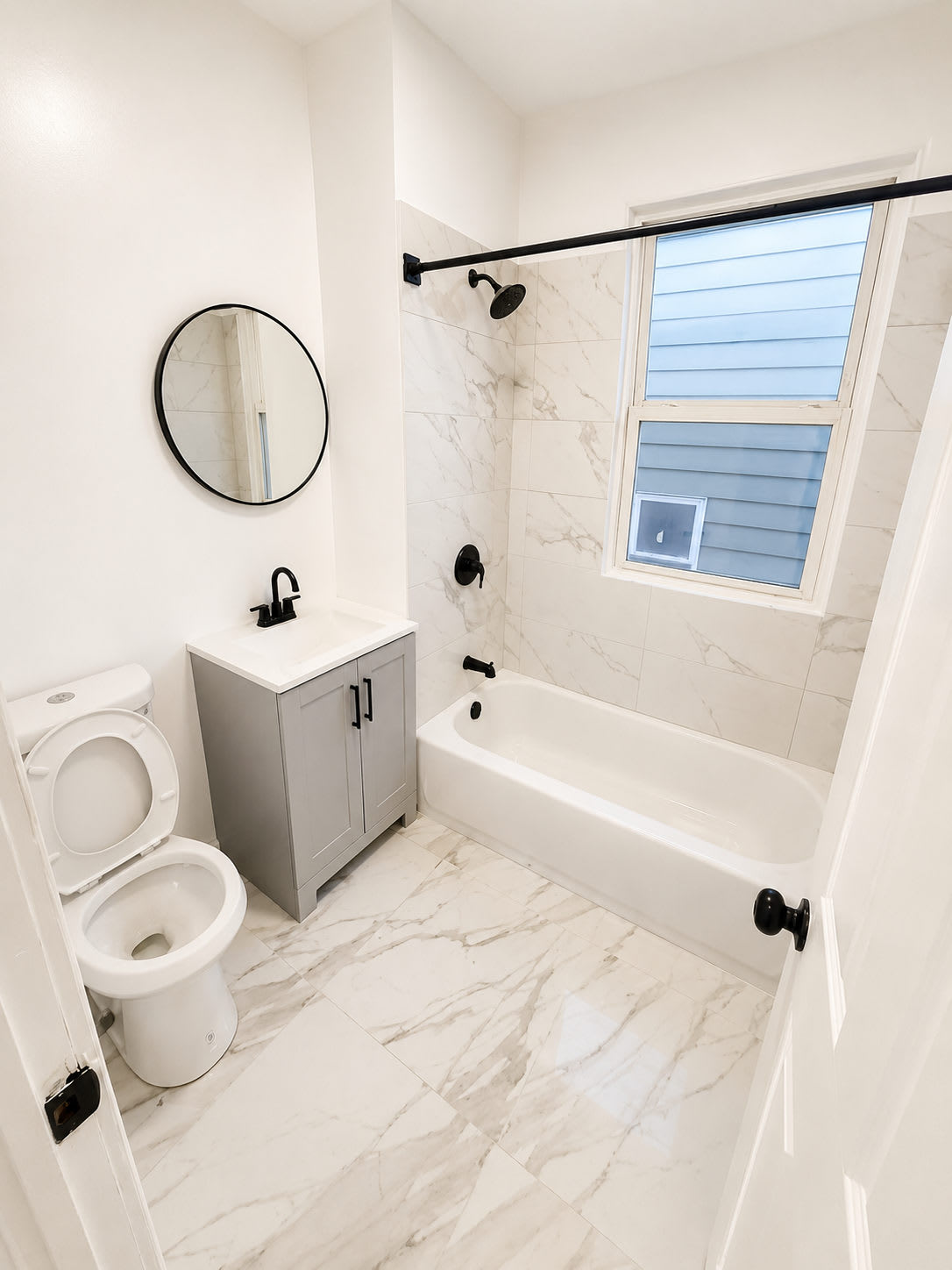 100 Smith Street – photo 2