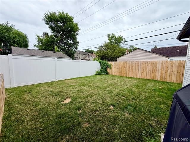 442 Ardmore Drive – photo 5
