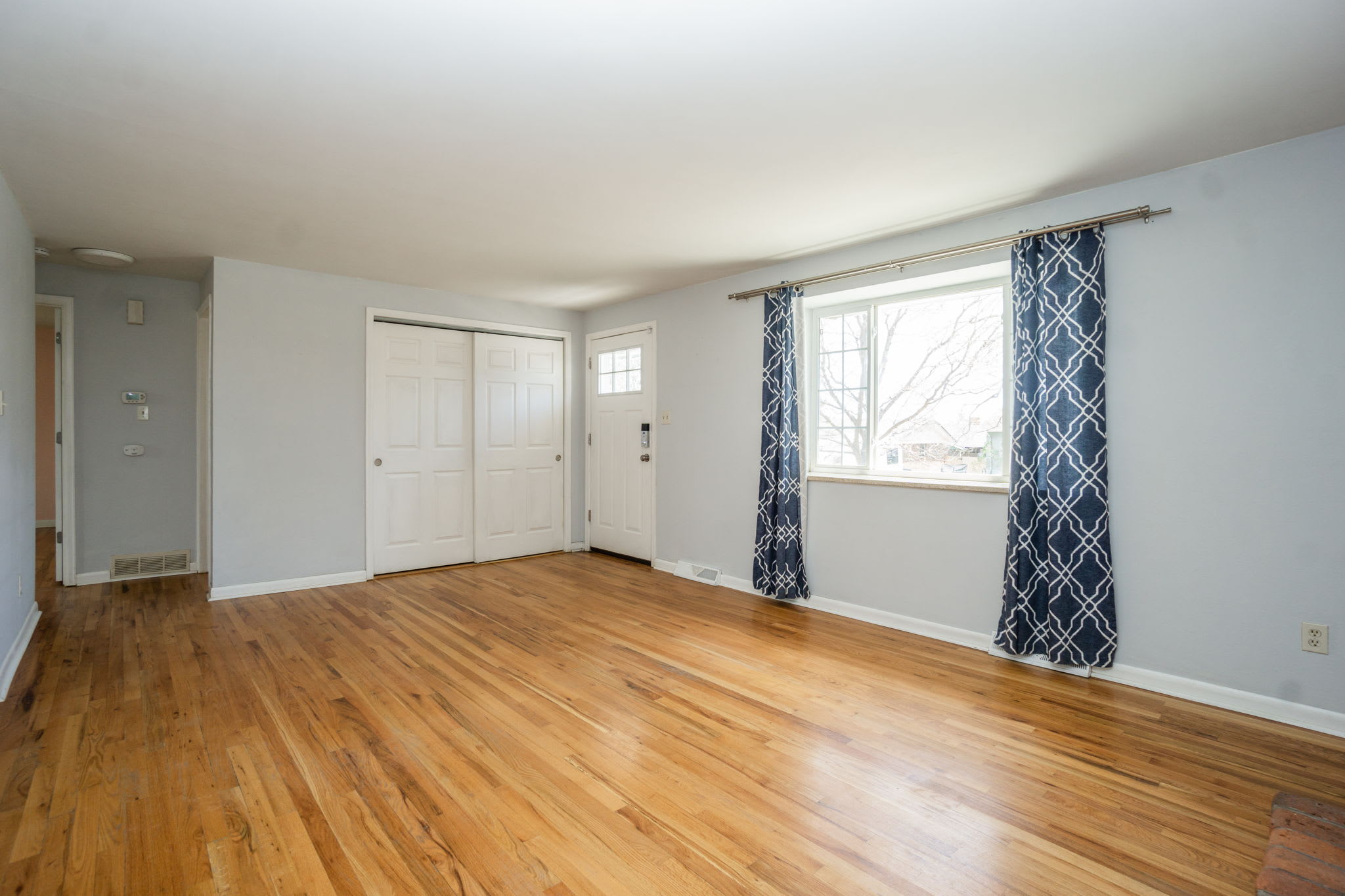 6739 West 70th Avenue – photo 4