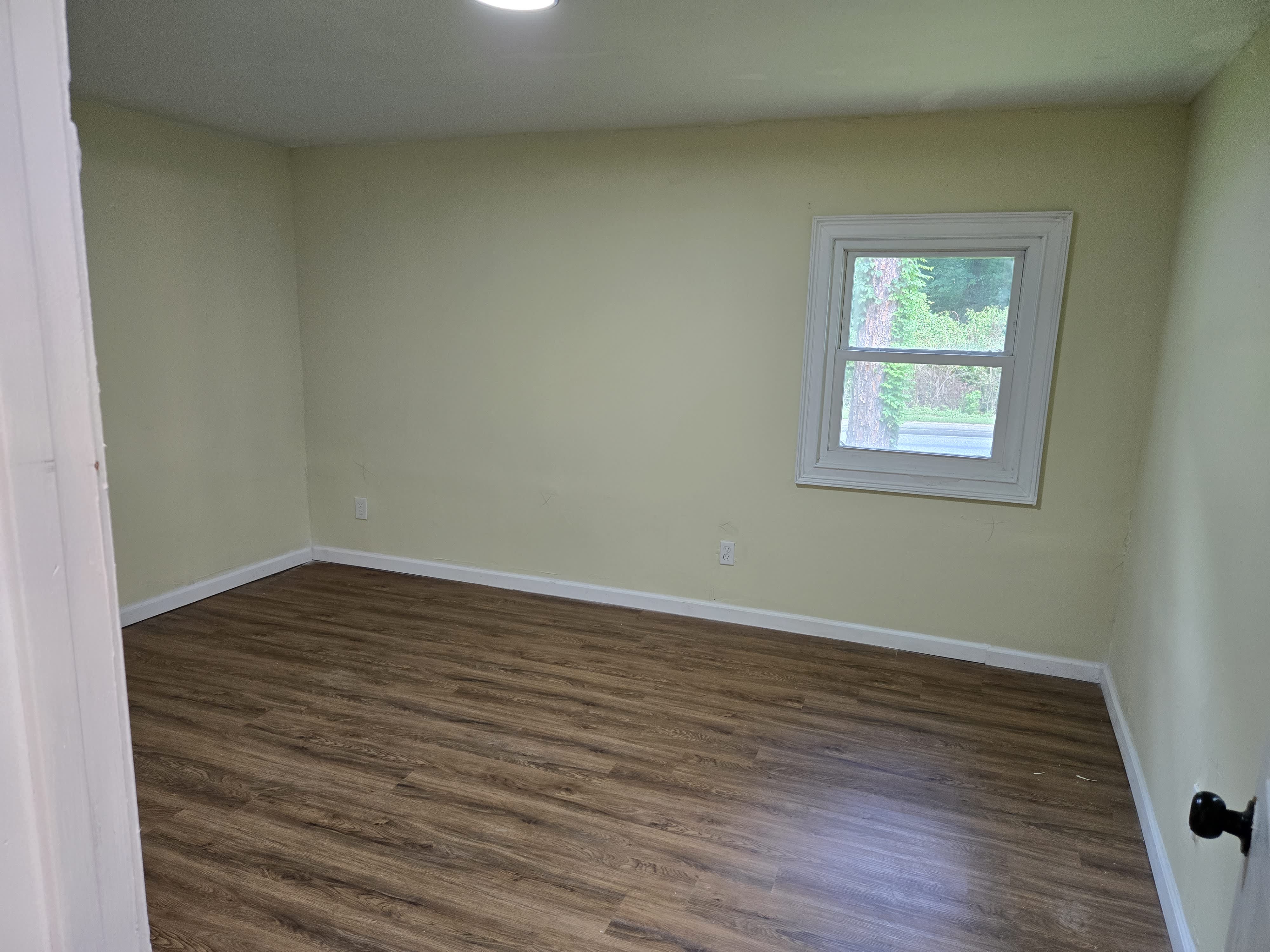 3846 Log Cabin Drive – photo 5