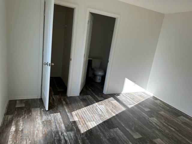 740-990 Arroyo Dr – photo 4