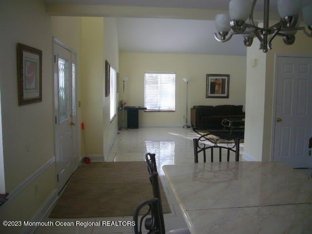 205 Alpern Avenue – photo 4