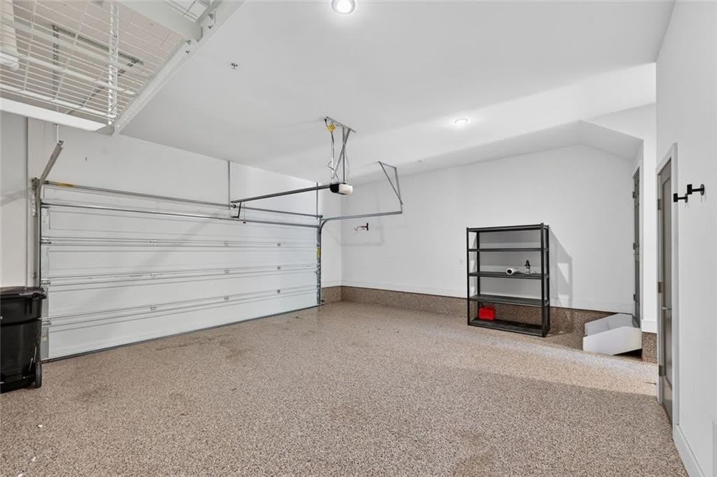 1214 Chelsea Circle – photo 4