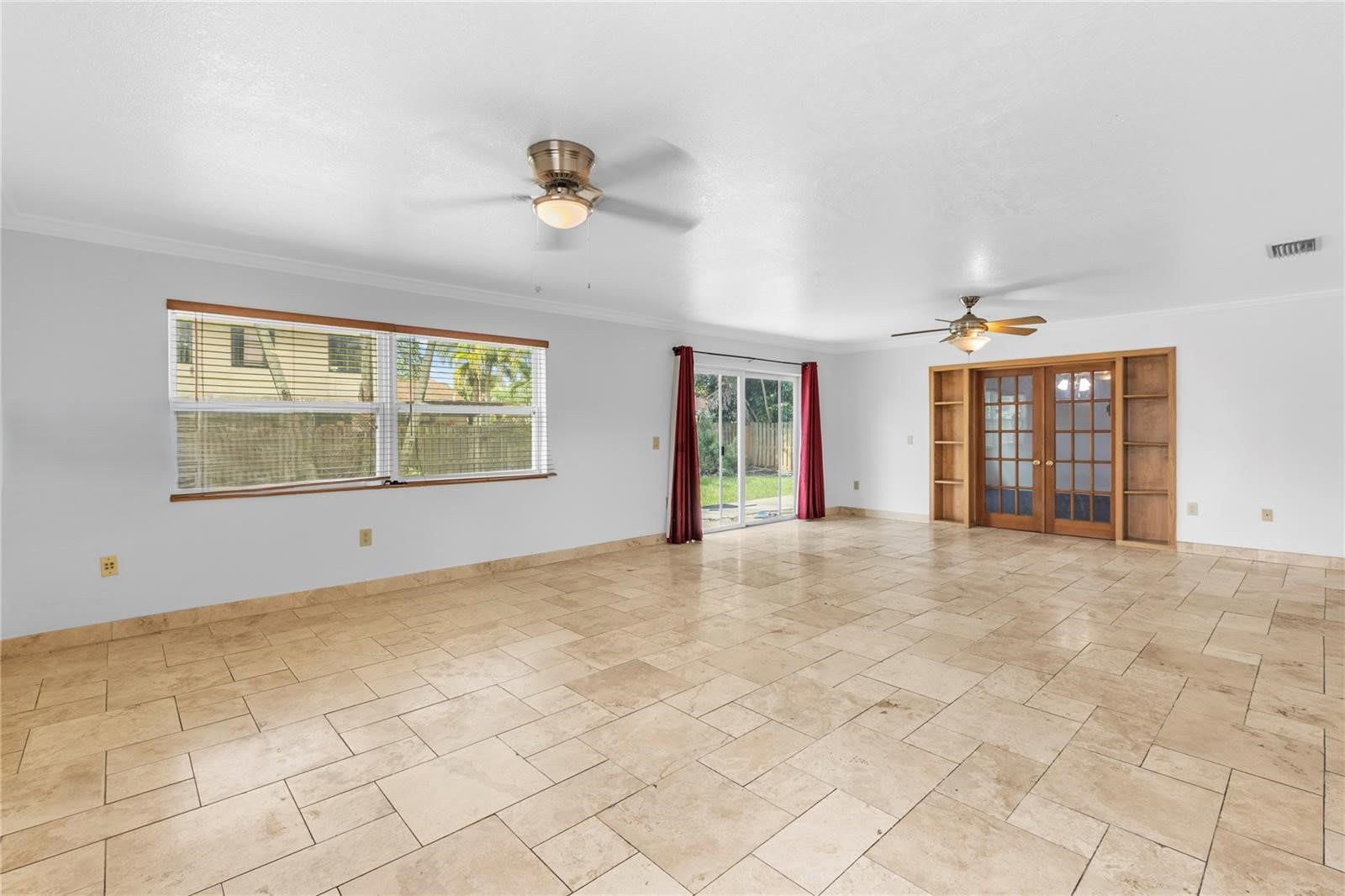 11610 Northwest 43rd Street – photo 3