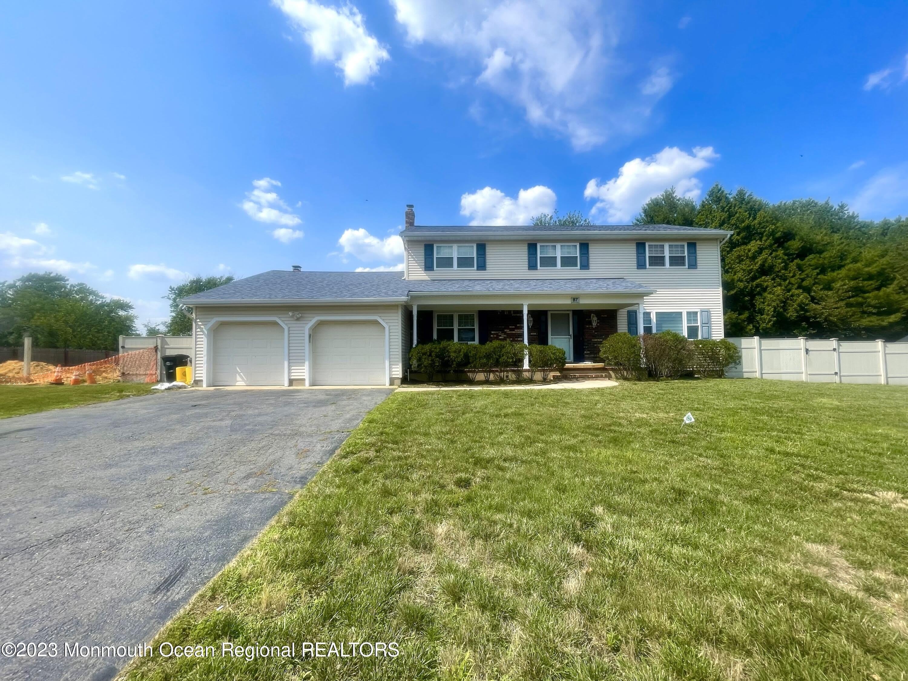 87 Cooper Avenue – photo 2
