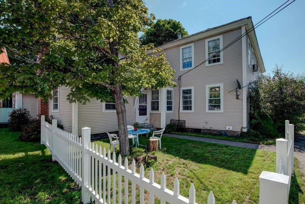 134 Main – photo 2