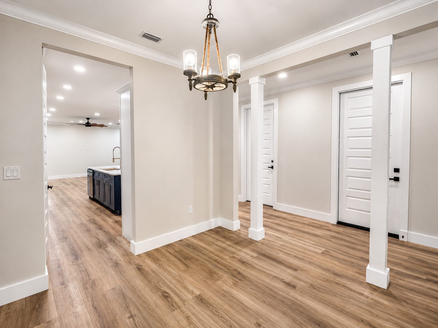 355 County Line Road – photo 4
