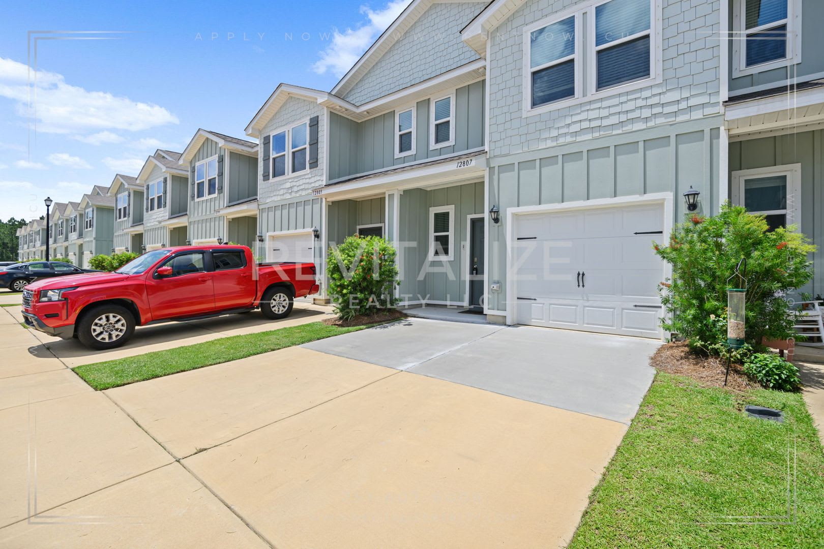 Smart Townhome Living in Spanish Fort! – photo 5
