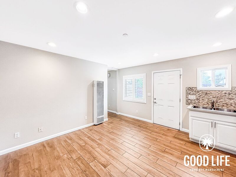 4214 Cleveland Ave – photo 3