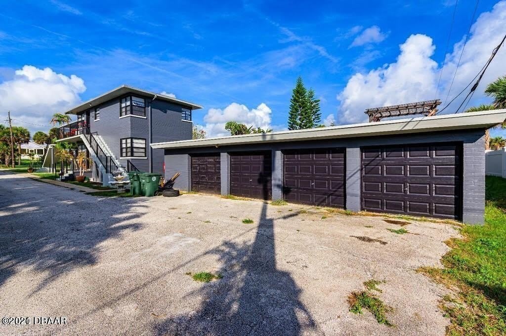 828 N Grandview Avenue – photo 2