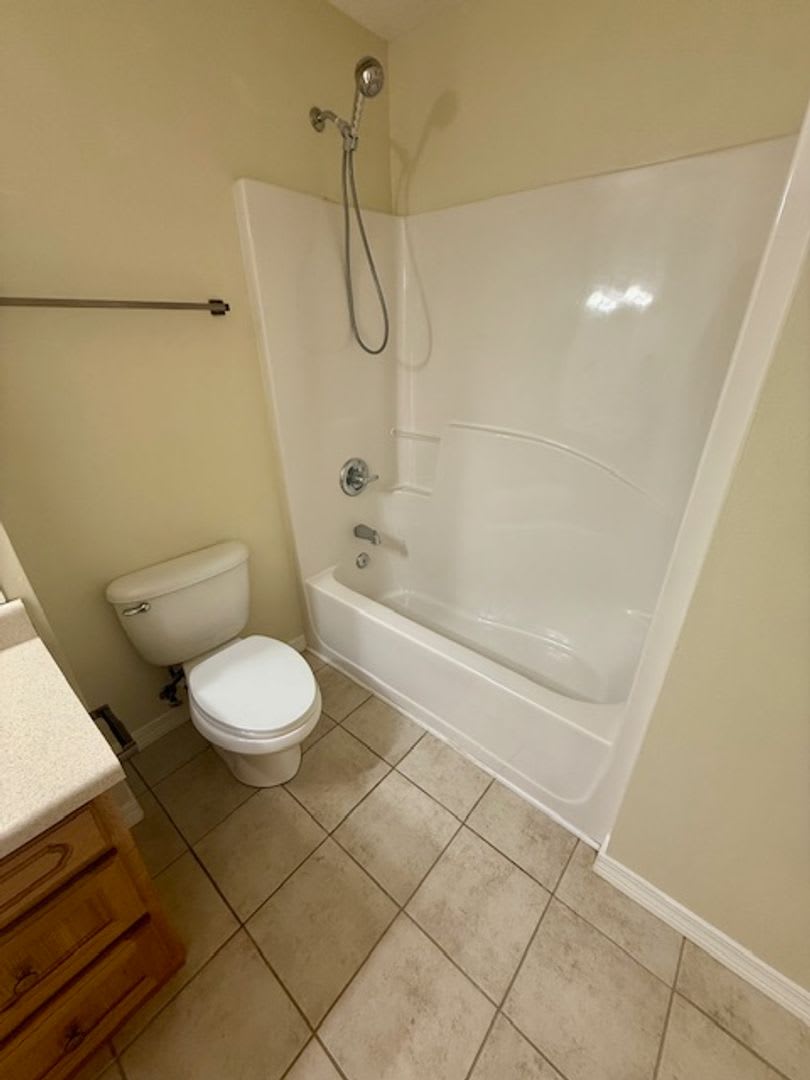 Crestview Townhouse – photo 5