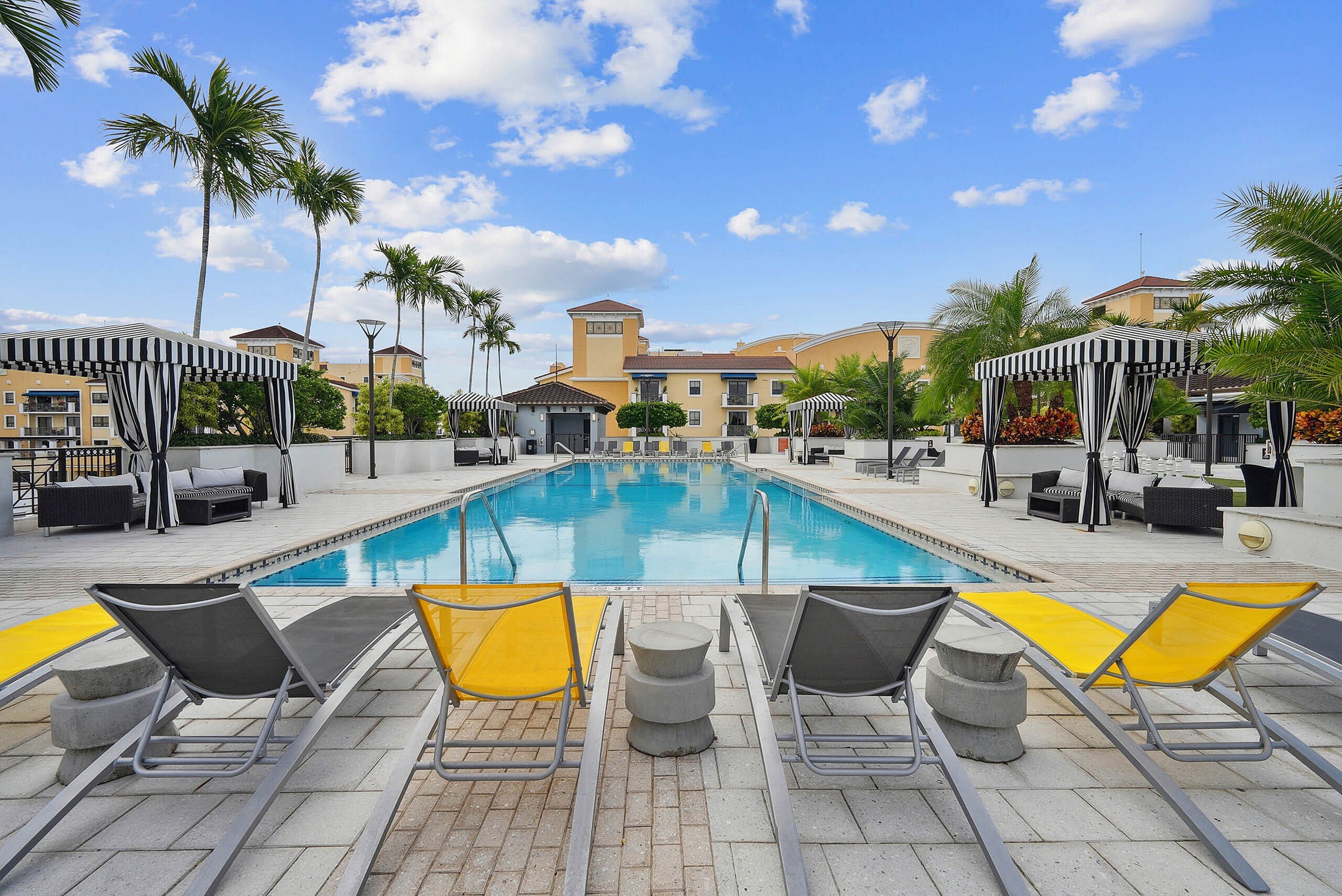 AMLI Dadeland – photo 4