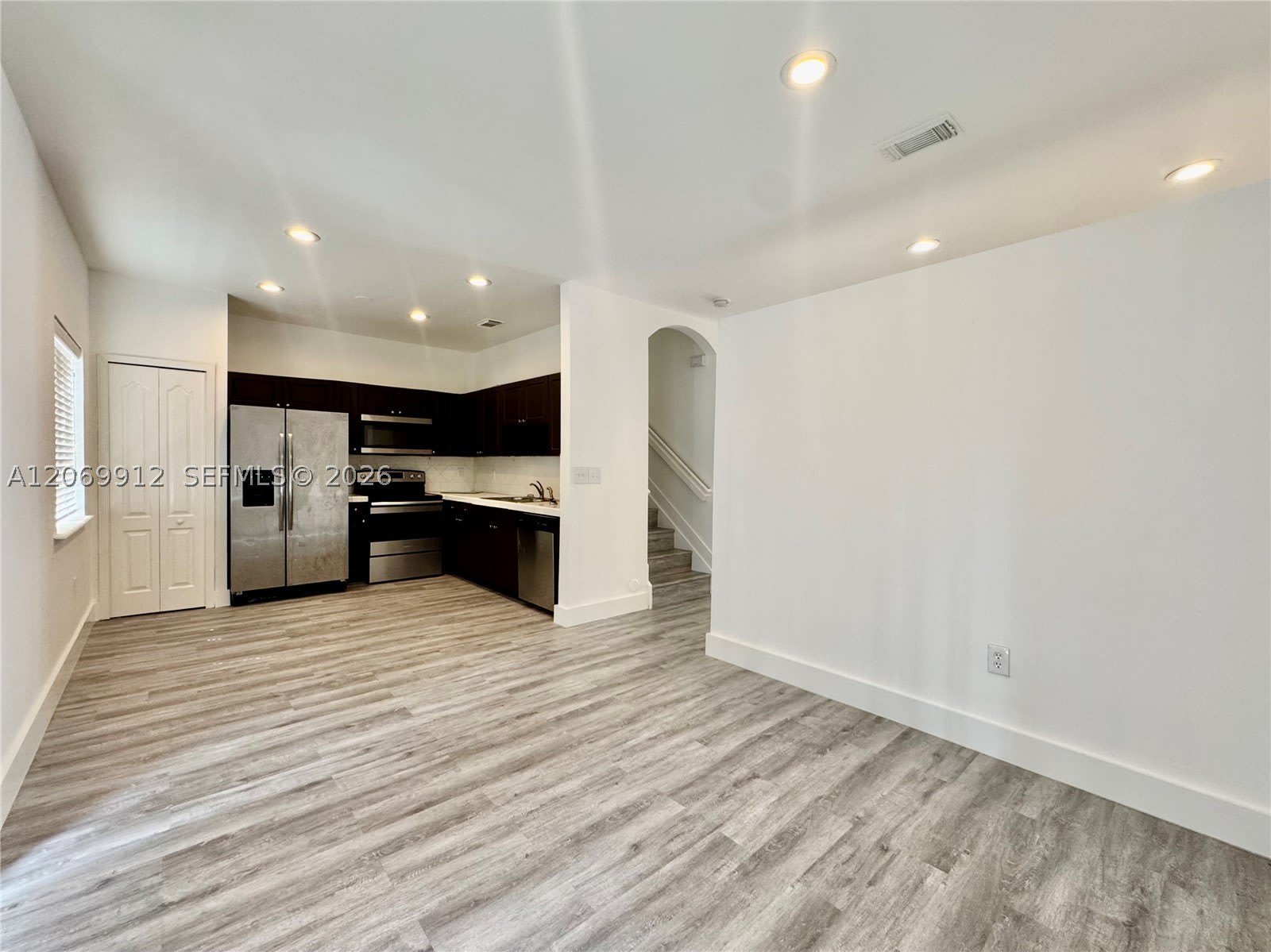 14333 SW 125th Ct – photo 3