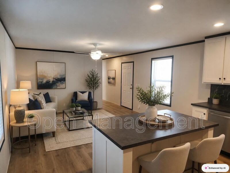 53 Marcus Drive – photo 4