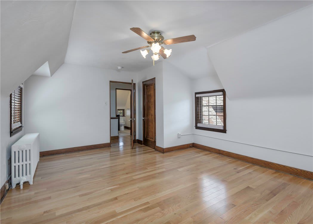 215 Brookside Blvd – photo 3