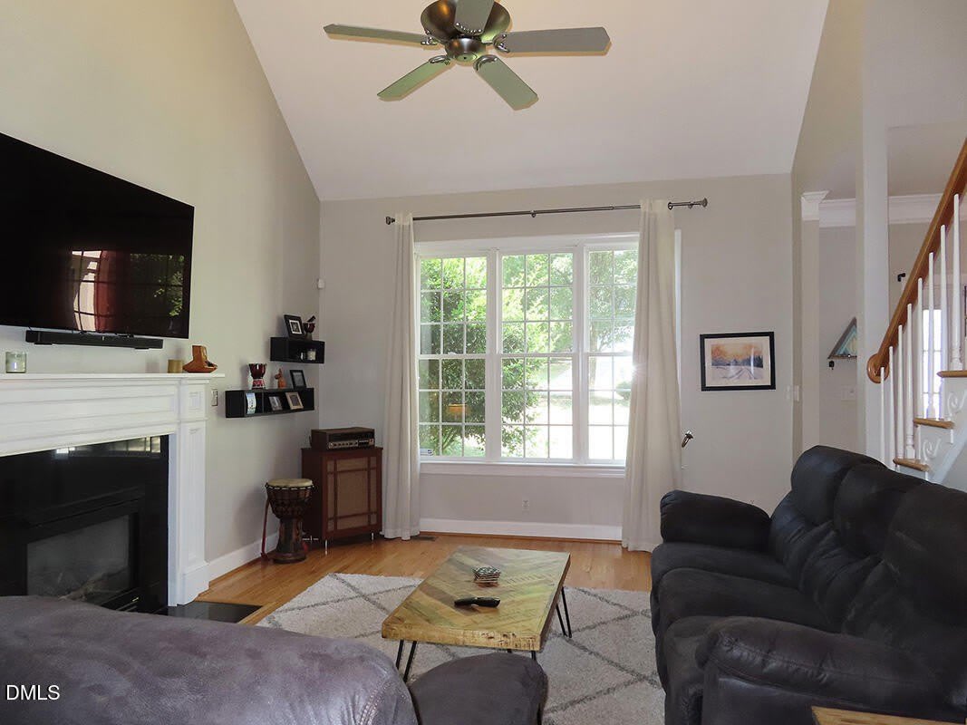 8 Wythebrook Lane – photo 3