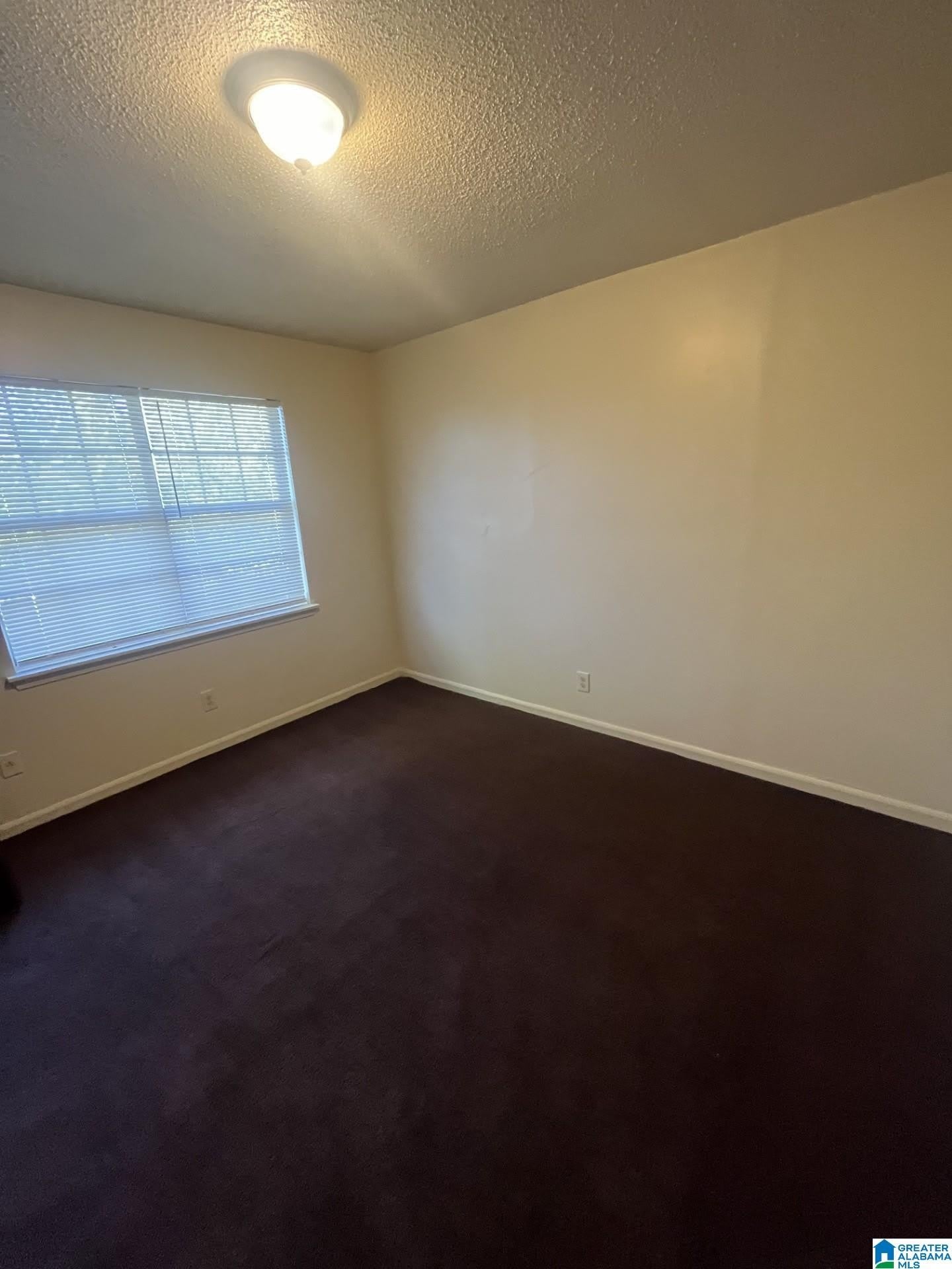 1300 N 16TH COURT – photo 5
