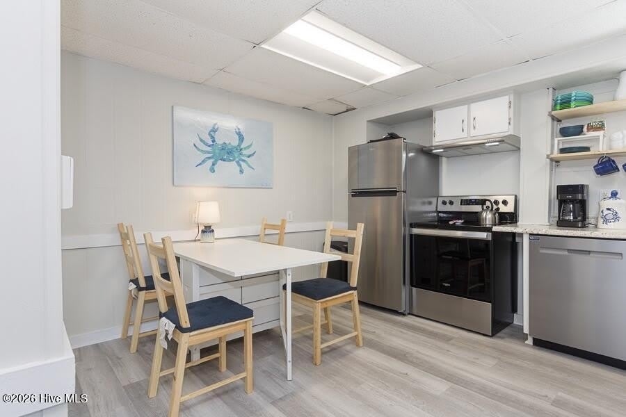 7403 Canal Court – photo 3