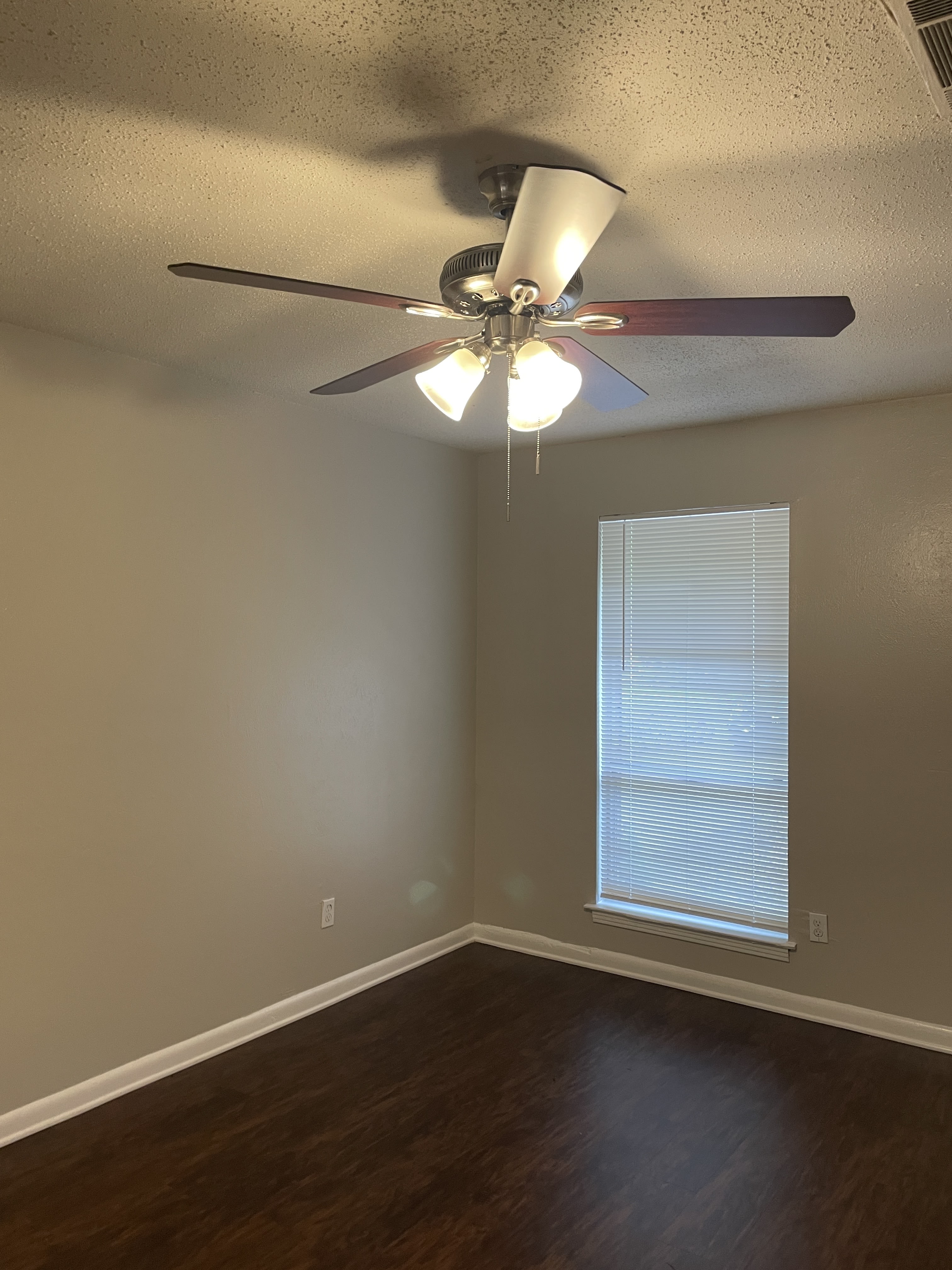 11301 Donnie Dr – photo 5