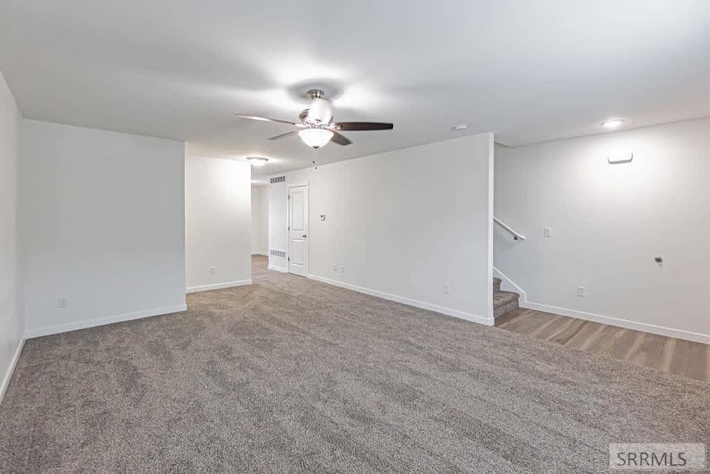 564 Trails End – photo 4