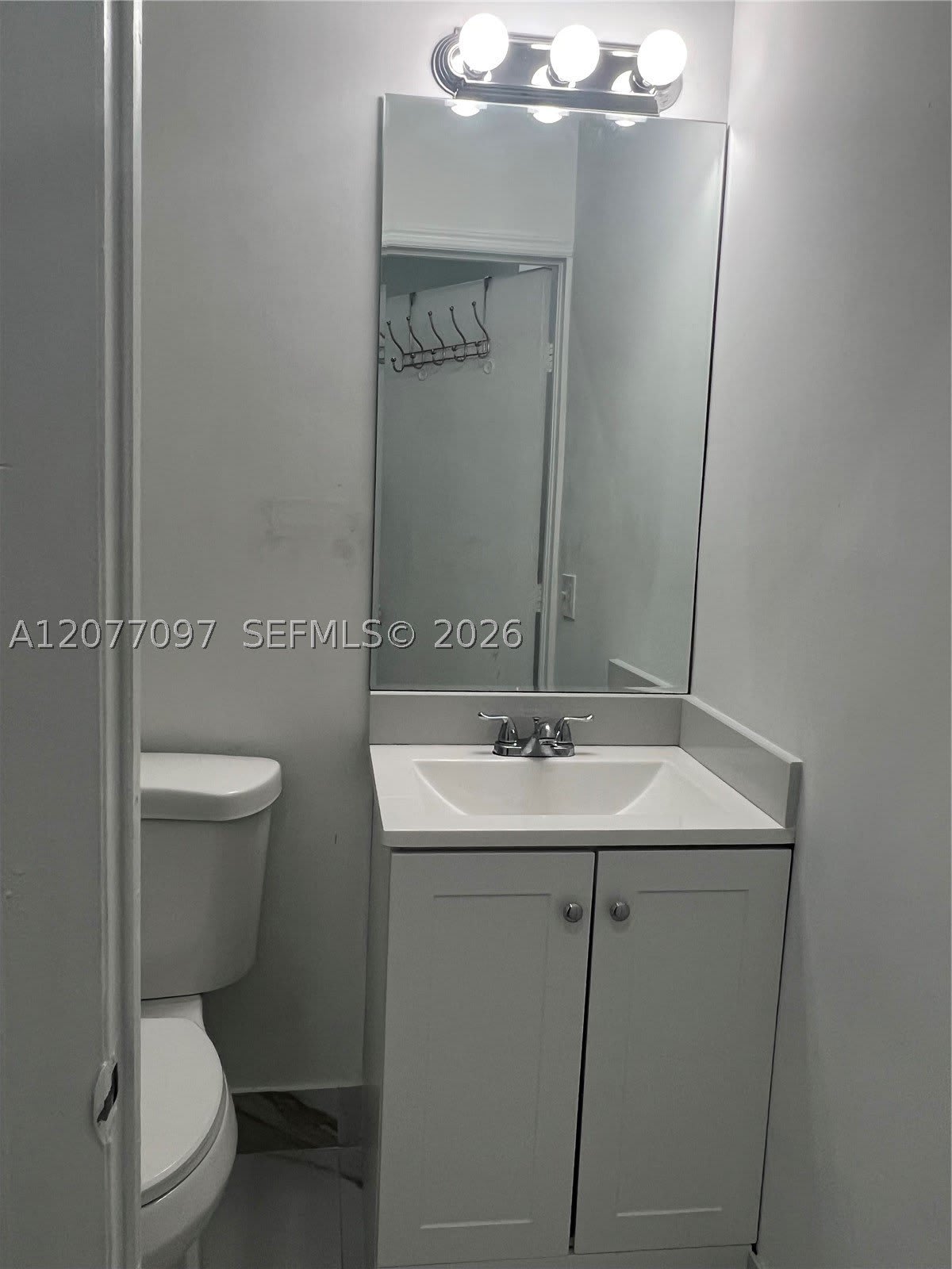 1412 SW 82nd Ct – photo 3