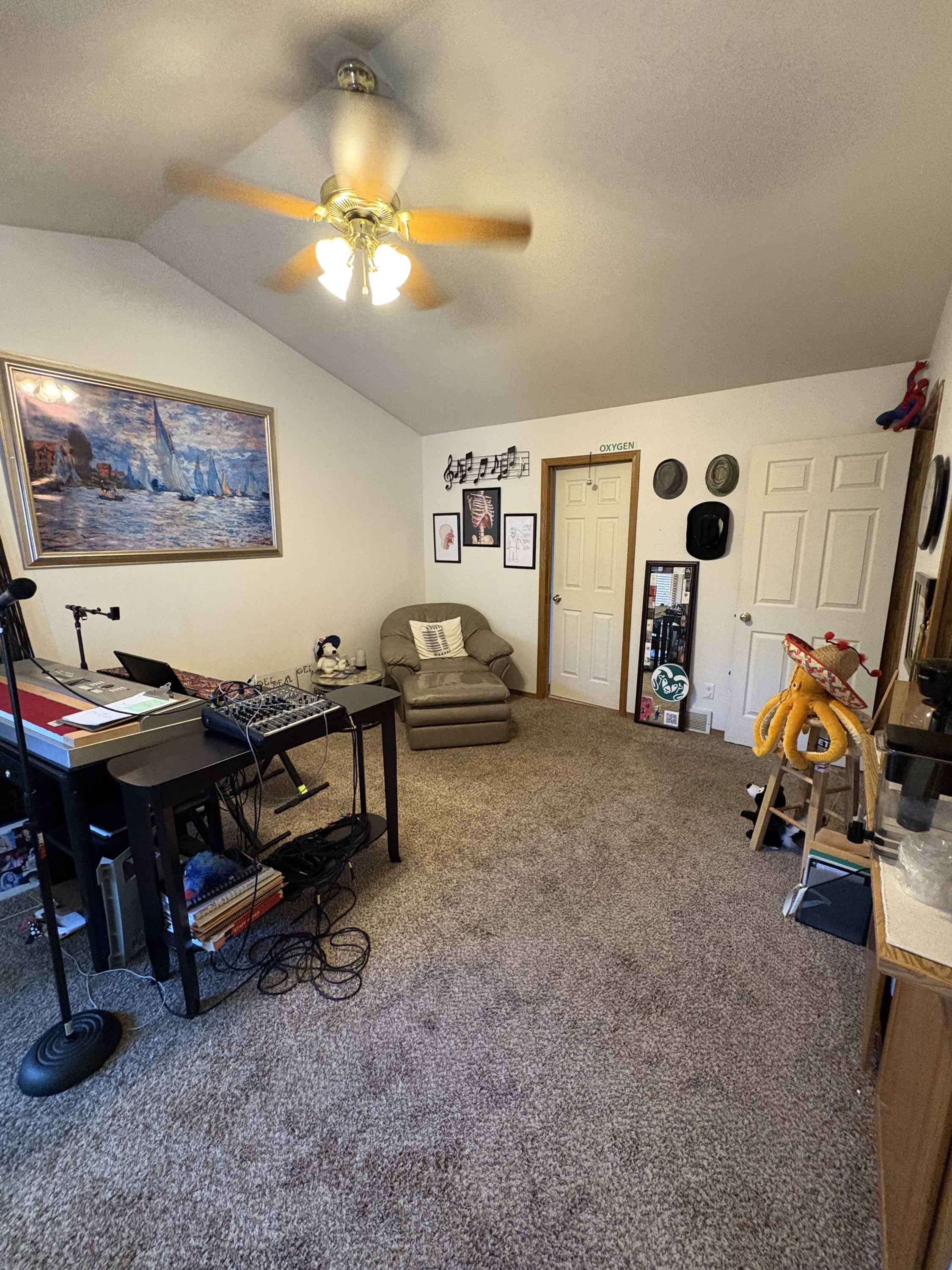 4548 Seaboard Lane – photo 3