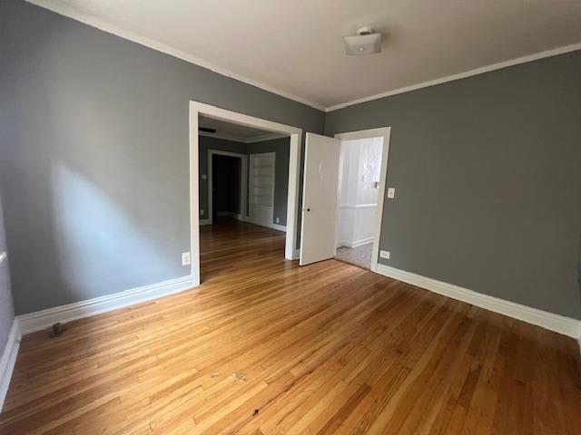 5935 N Paulina – photo 4