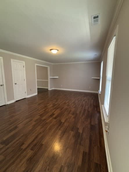10612 Ridgerun Road – photo 5