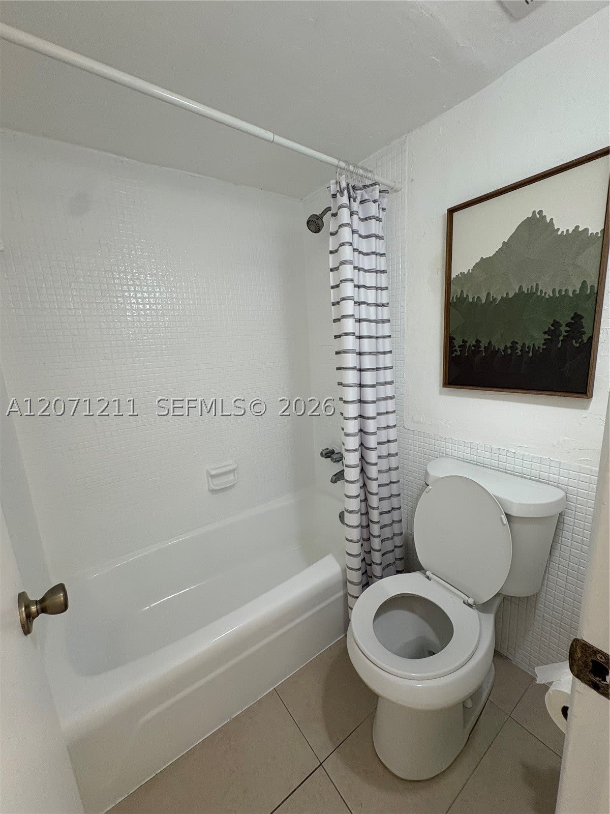 7403 SW 82nd St – photo 5