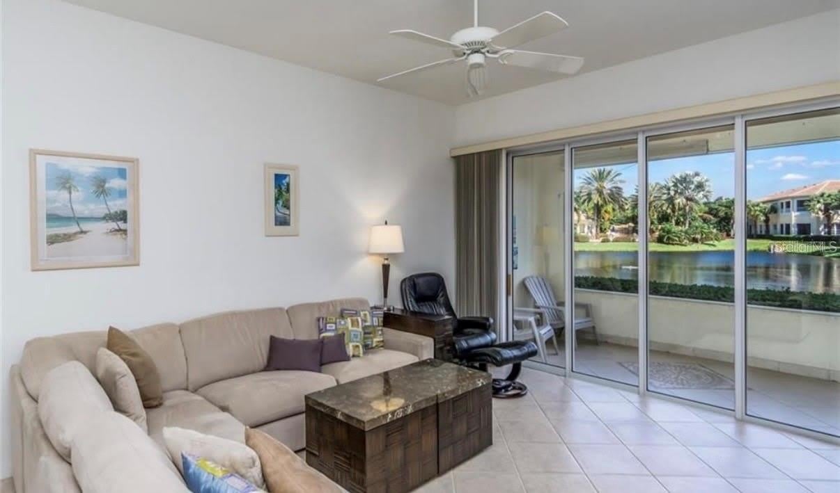 1604 TRIANO Circle – photo 5