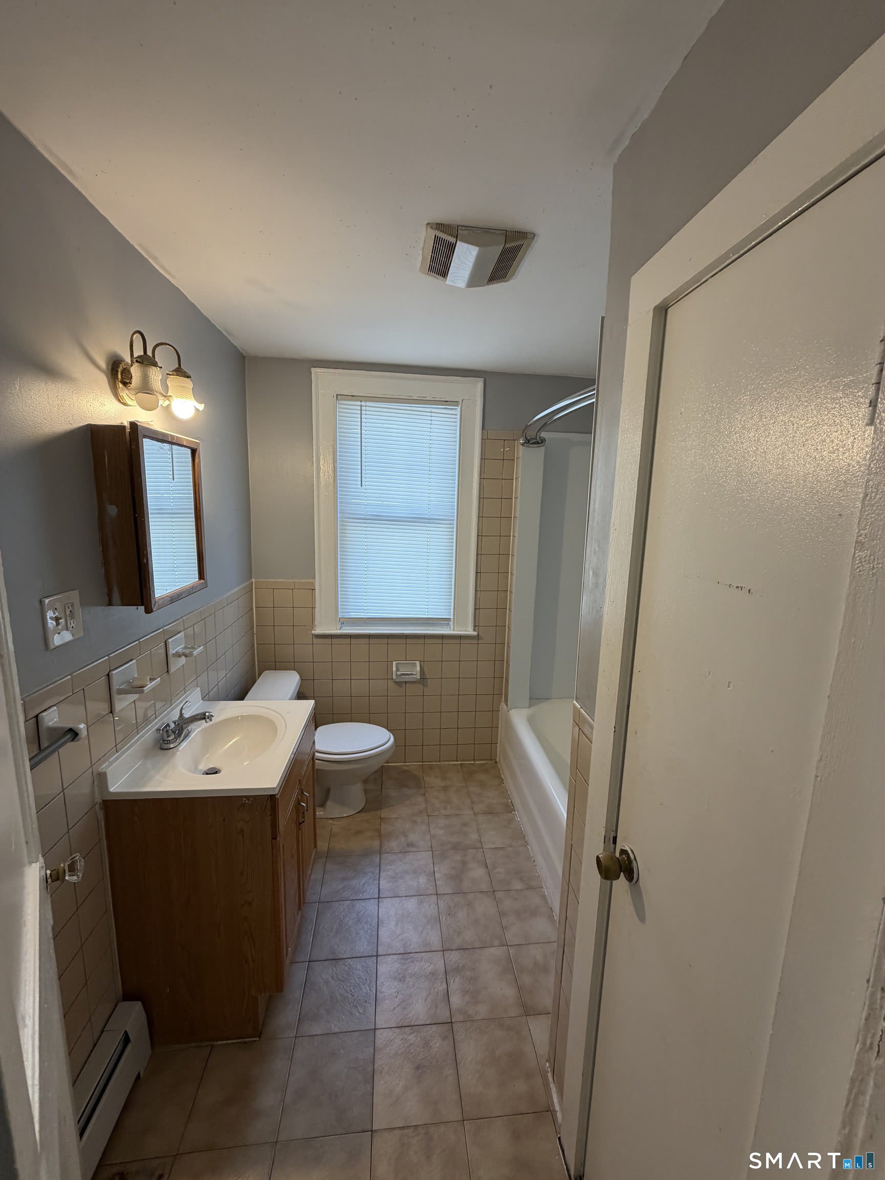 257 Sheffield Avenue – photo 5